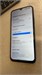 POCO C81 Pro 890000771452