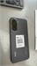 POCO C81 Pro 890000771452