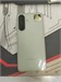 Samsung Galaxy A56 8/256 890000771641