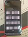Samsung Galaxy A56 8/256 890000771641