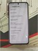 Samsung Galaxy A56 8/256 890000771641