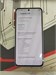 Samsung Galaxy A56 8/256 890000771641
