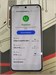 Samsung Galaxy A56 8/256 890000771641