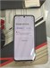 Samsung Galaxy A56 8/256 890000771641