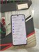 Samsung Galaxy A56 8/256 890000771641