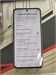 Samsung Galaxy A56 8/256 890000771641