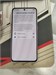 Samsung Galaxy A56 8/256 890000771641
