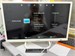 Телевизор LED 24" (60 см) Prestigio PTV24DN02Z 890000771601