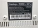 Телевизор LED 24" (60 см) Prestigio PTV24DN02Z 890000771601