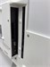 Телевизор LED 24" (60 см) Prestigio PTV24DN02Z 890000771601