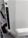 Телевизор LED 24" (60 см) Prestigio PTV24DN02Z 890000771601