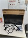 27" Монитор Acer Nitro ED270 890000771500