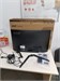 27" Монитор Acer Nitro ED270 890000771500