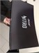 27" Монитор Acer Nitro ED270 890000771500