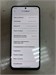 XIAOMI REDMI NOTE 12 4/128 GB 890000770892
