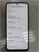 XIAOMI REDMI NOTE 12 4/128 GB 890000770892