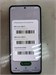 XIAOMI REDMI NOTE 12 4/128 GB 890000770892
