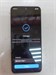 XIAOMI REDMI NOTE 12 4/128 GB 890000770892