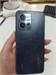 XIAOMI REDMI NOTE 12 4/128 GB 890000770892