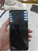 XIAOMI REDMI NOTE 12 4/128 GB 890000770892