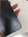 XIAOMI REDMI NOTE 12 4/128 GB 890000770892