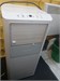 Мобильный кондиционер Amston APC-09TI 890000772249