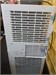 Мобильный кондиционер Amston APC-09TI 890000772249