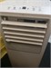 Мобильный кондиционер Amston APC-09TI 890000772249