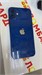 Apple iPhone 12 256gb 890000771451