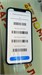 Apple iPhone 12 256gb 890000771451