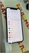 Apple iPhone 12 256gb 890000771451