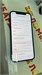 Apple iPhone 12 256gb 890000771451