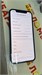 Apple iPhone 12 256gb 890000771451