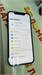Apple iPhone 12 256gb 890000771451