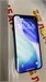 Apple iPhone 12 256gb 890000771451