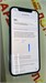 Apple iPhone 12 256gb 890000771451