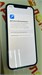 Apple iPhone 12 256gb 890000771451