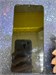 Realme Note 50 3/64 890000770767