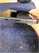 Realme Note 50 3/64 890000770767
