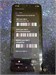 Realme Note 50 3/64 890000770767