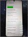 Realme Note 50 3/64 890000770767