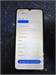 Realme Note 50 3/64 890000770767
