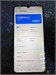 Realme Note 50 3/64 890000770767
