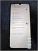 Realme Note 50 3/64 890000770767