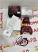 Геймпад 8BitDo Ultimate 2 890000770756