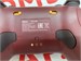 Геймпад 8BitDo Ultimate 2 890000770756