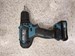 Дрель шуруповерт MAKITA DF333D 890000772095