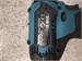 Дрель шуруповерт MAKITA DF333D 890000772095