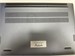Ноутбук Huawei MCLG-XX i5-13420h 890000772073