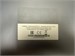 Ноутбук Huawei MCLG-XX i5-13420h 890000772073